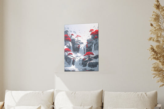 Dreamflow | Between Realms Collection