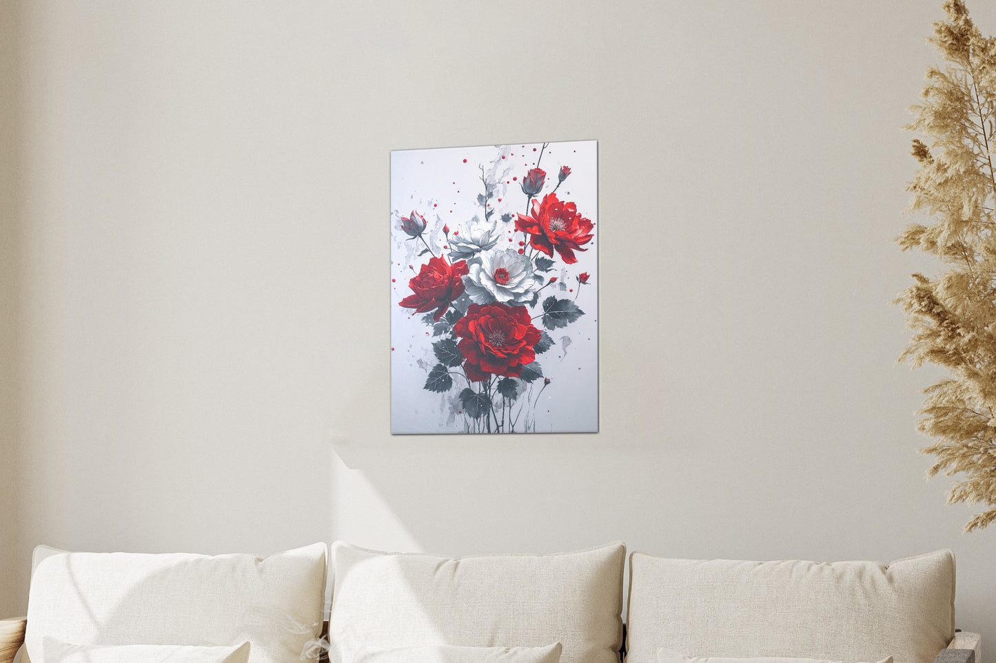 Purity | Between Realms Collection