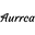Aurrca logo
