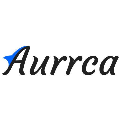 Aurrca