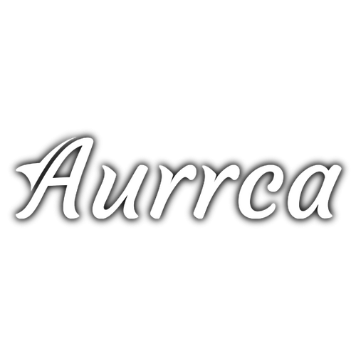 Aurrca