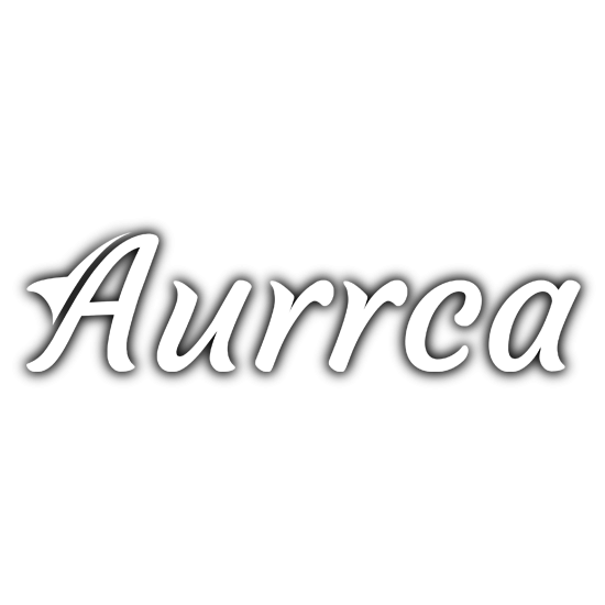 Aurrca