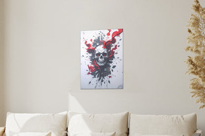 Digital Remains | Between Realms Collection