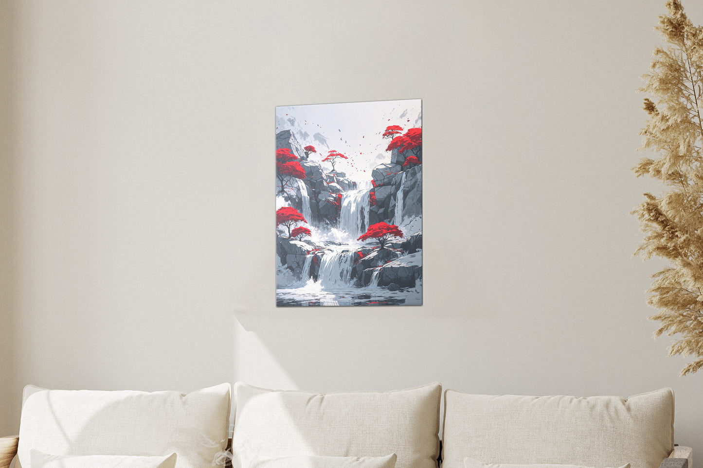 Dreamflow | Between Realms Collection