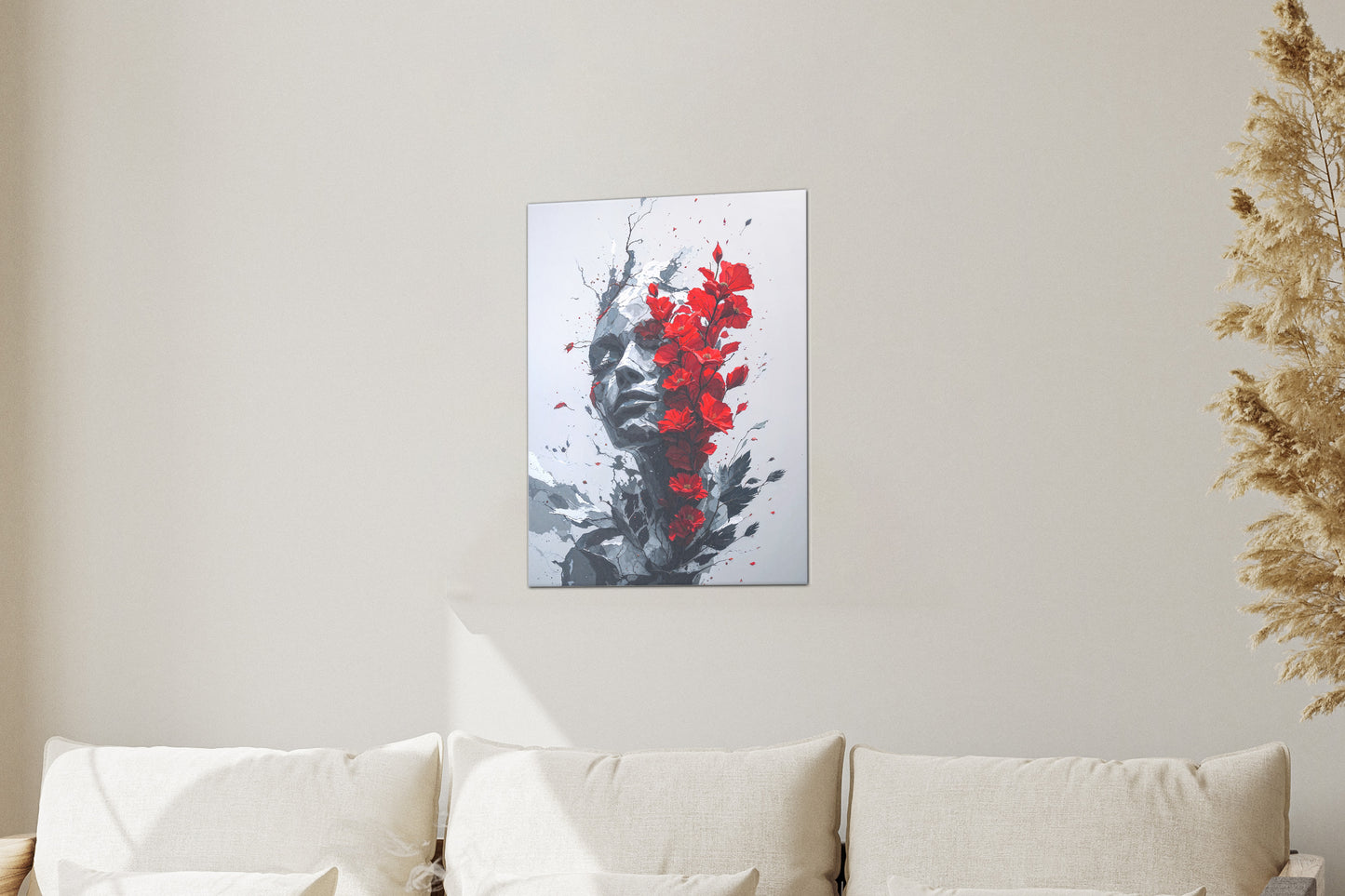 Inner Peace | Between Realms Collection