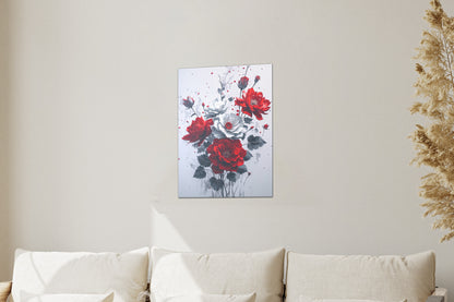 Purity | Between Realms Collection