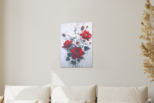 Purity | Between Realms Collection